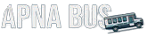 APNABUS